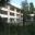 Foto37