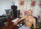 кискин виталий аватар