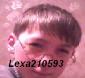 lexa210593 аватар
